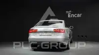 2015 Audi A6