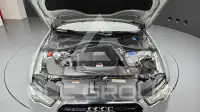 2015 Audi A6