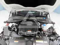 2015 Audi A6