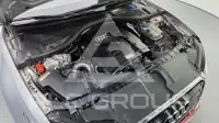 2015 Audi A6