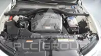 2015 Audi A6