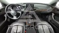 2015 Audi A6