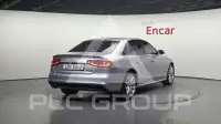 2015 Audi A4