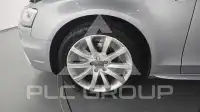 2015 Audi A4