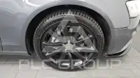 2015 Audi A4