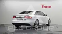2015 Audi A4
