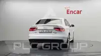 2015 Audi A4