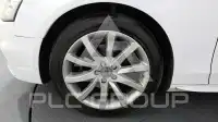 2015 Audi A4