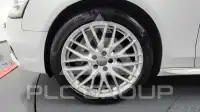 2015 Audi A4