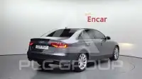 2015 Audi A4