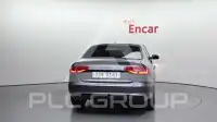 2015 Audi A4