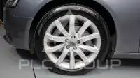 2015 Audi A4