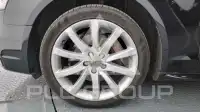 2015 Audi A4