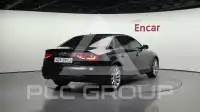 2015 Audi A4