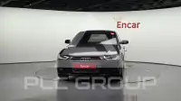 2015 Audi A4