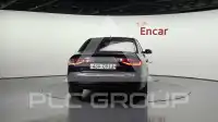 2015 Audi A4