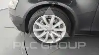 2015 Audi A4