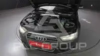 2015 Audi A4