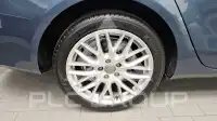 2015 Audi A4