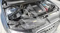 2015 Audi A4