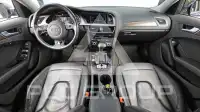 2015 Audi A4