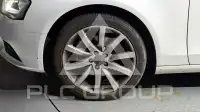 2015 Audi A4