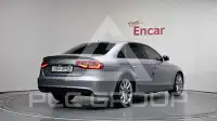 2015 Audi A4