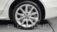 2015 Audi A4