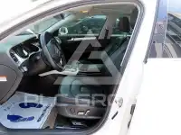 2015 Audi A4