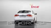 2015 Audi A4