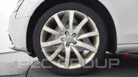 2015 Audi A4