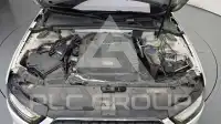 2015 Audi A4