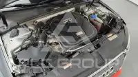 2015 Audi A4