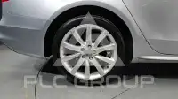 2015 Audi A4