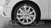 2015 Audi A4