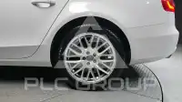 2015 Audi A4