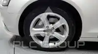 2015 Audi A4