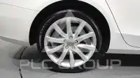 2015 Audi A4