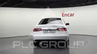 2015 Audi A4