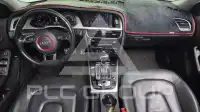 2015 Audi A4
