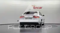 2015 Audi A4