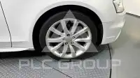2015 Audi A4