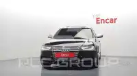 2015 Audi S4