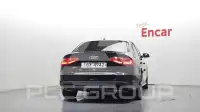 2015 Audi S4