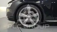 2015 Audi S4