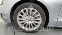 2015 Audi A8