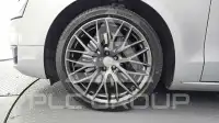 2015 Audi A8