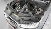 2015 Audi A8