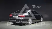2015 Audi A8