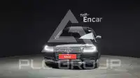 2015 Audi A8